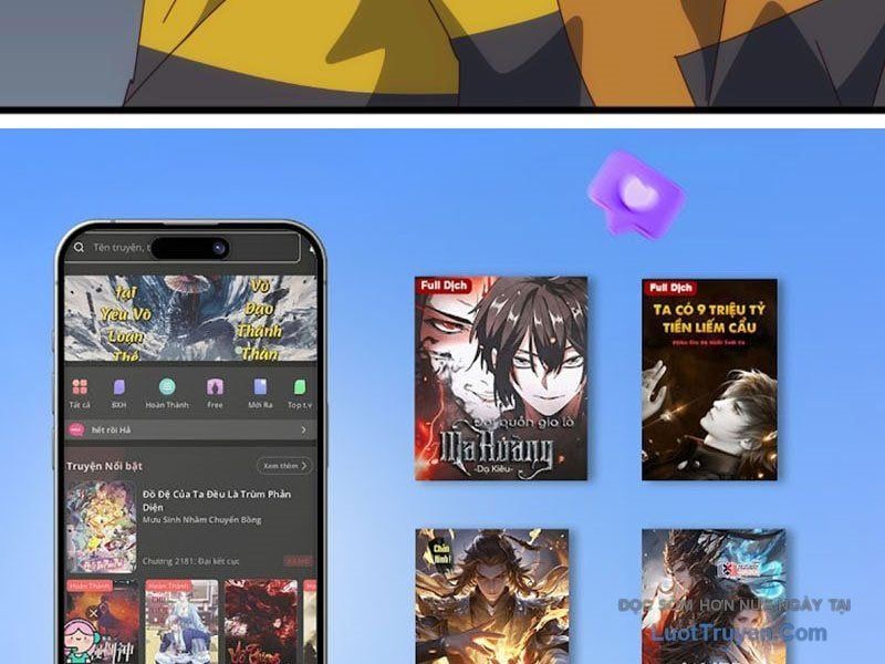 Vạn Tộc Xâm Lược: Bắt Đầu Thuần Hóa Cự Thú Cấp Sử Thi Chap 57 - Next Chap 58