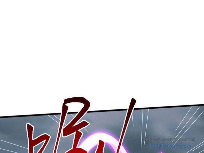 Vạn Tộc Xâm Lược: Bắt Đầu Thuần Hóa Cự Thú Cấp Sử Thi Chap 57 - Next Chap 58