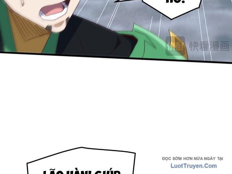 Vạn Tộc Xâm Lược: Bắt Đầu Thuần Hóa Cự Thú Cấp Sử Thi Chap 57 - Next Chap 58