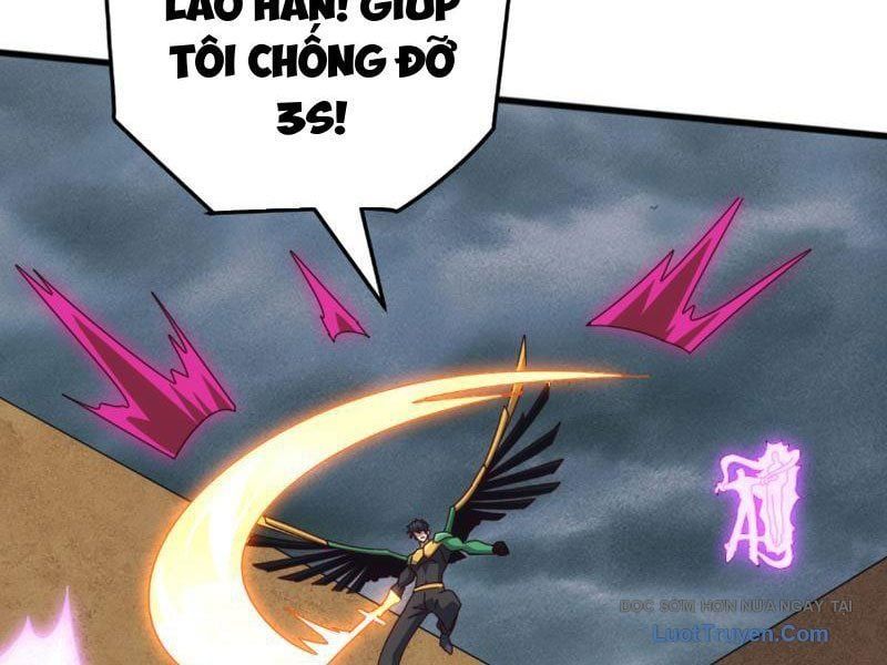 Vạn Tộc Xâm Lược: Bắt Đầu Thuần Hóa Cự Thú Cấp Sử Thi Chap 57 - Next Chap 58