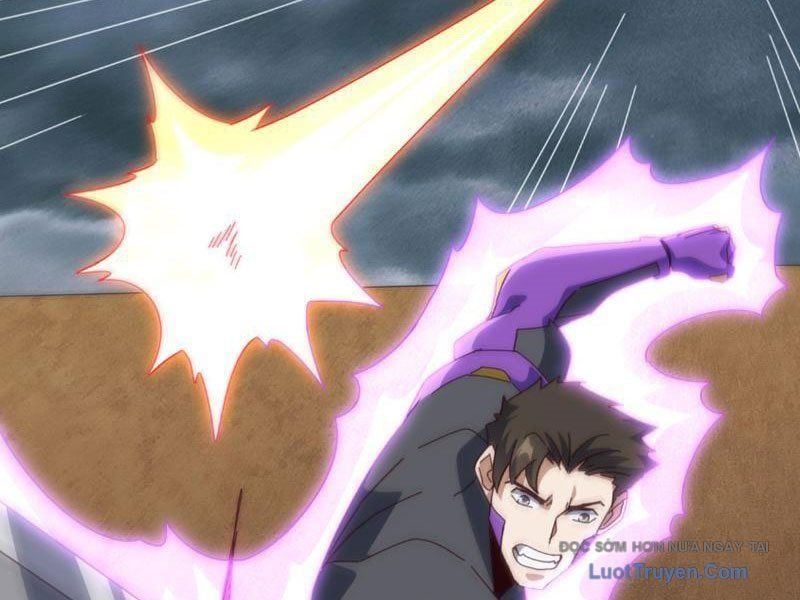 Vạn Tộc Xâm Lược: Bắt Đầu Thuần Hóa Cự Thú Cấp Sử Thi Chap 57 - Next Chap 58