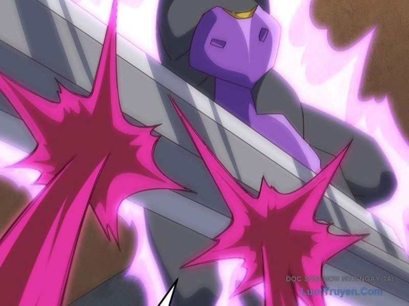 Vạn Tộc Xâm Lược: Bắt Đầu Thuần Hóa Cự Thú Cấp Sử Thi Chap 57 - Next Chap 58