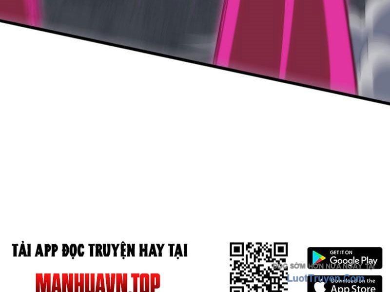 Vạn Tộc Xâm Lược: Bắt Đầu Thuần Hóa Cự Thú Cấp Sử Thi Chap 57 - Next Chap 58