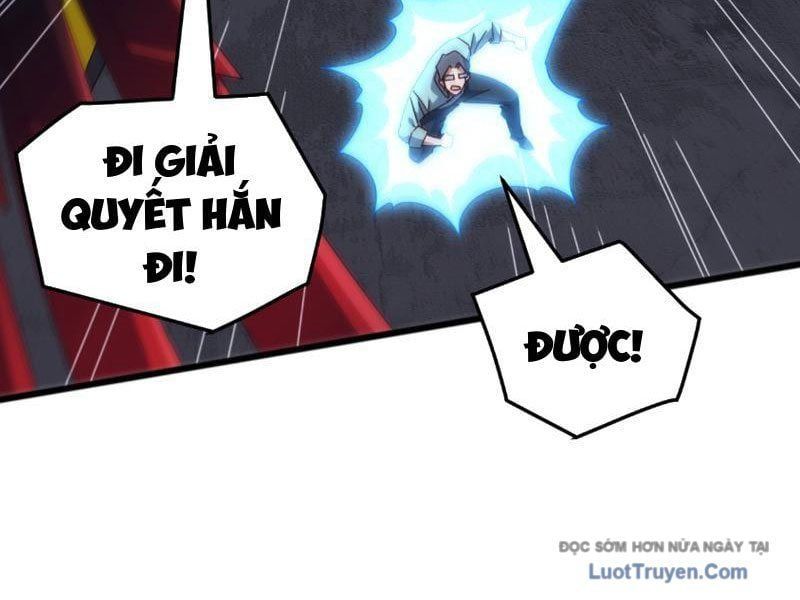 Vạn Tộc Xâm Lược: Bắt Đầu Thuần Hóa Cự Thú Cấp Sử Thi Chap 57 - Next Chap 58