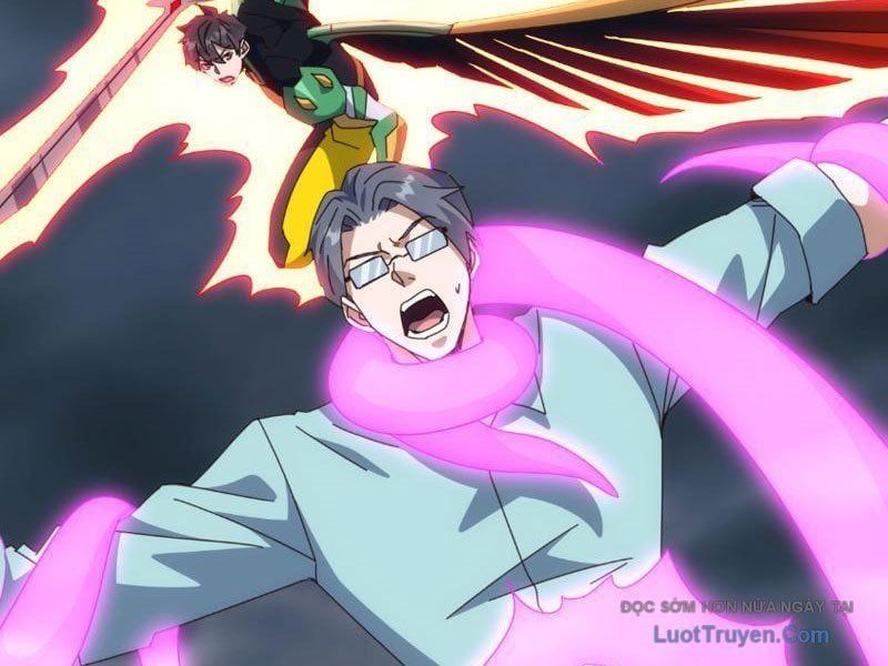 Vạn Tộc Xâm Lược: Bắt Đầu Thuần Hóa Cự Thú Cấp Sử Thi Chap 57 - Next Chap 58