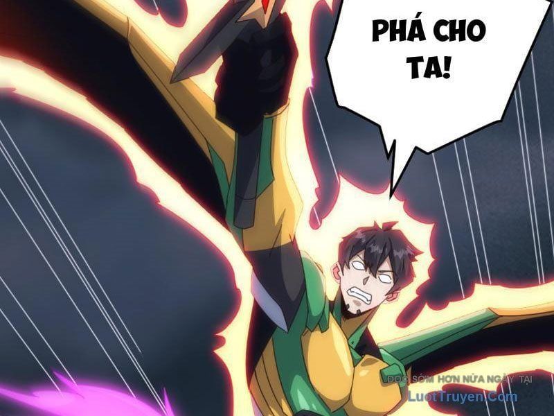 Vạn Tộc Xâm Lược: Bắt Đầu Thuần Hóa Cự Thú Cấp Sử Thi Chap 57 - Next Chap 58