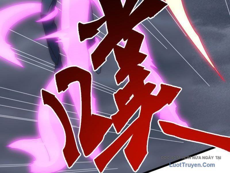 Vạn Tộc Xâm Lược: Bắt Đầu Thuần Hóa Cự Thú Cấp Sử Thi Chap 57 - Next Chap 58