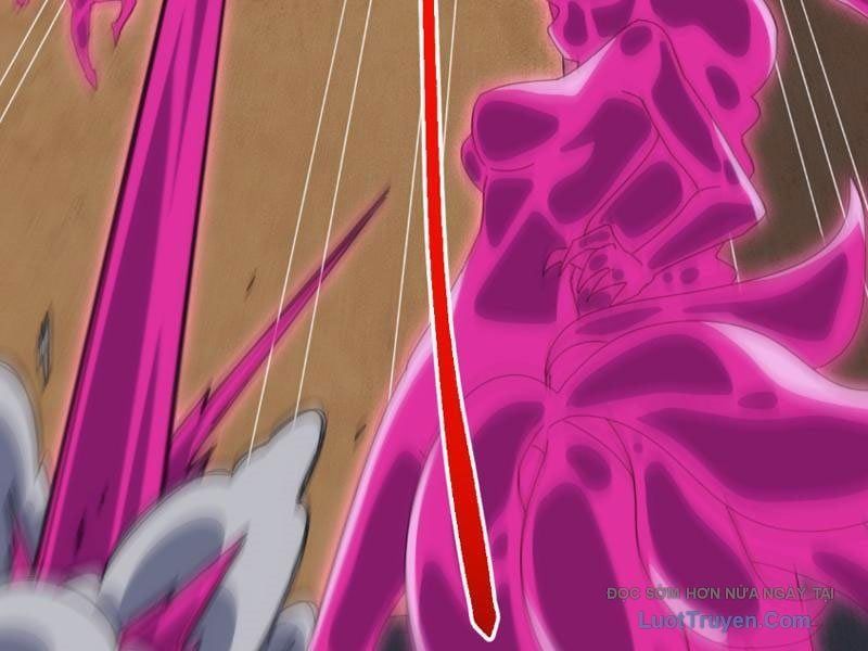 Vạn Tộc Xâm Lược: Bắt Đầu Thuần Hóa Cự Thú Cấp Sử Thi Chap 57 - Next Chap 58