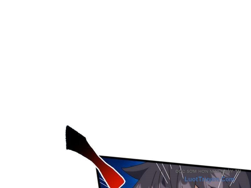 Vạn Tộc Xâm Lược: Bắt Đầu Thuần Hóa Cự Thú Cấp Sử Thi Chap 57 - Next Chap 58