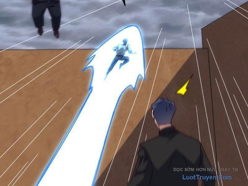 Vạn Tộc Xâm Lược: Bắt Đầu Thuần Hóa Cự Thú Cấp Sử Thi Chap 57 - Next Chap 58