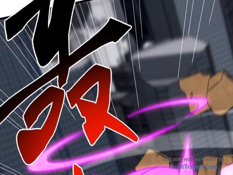 Vạn Tộc Xâm Lược: Bắt Đầu Thuần Hóa Cự Thú Cấp Sử Thi Chap 57 - Next Chap 58