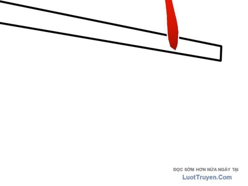 Vạn Tộc Xâm Lược: Bắt Đầu Thuần Hóa Cự Thú Cấp Sử Thi Chap 57 - Next Chap 58