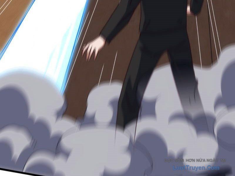 Vạn Tộc Xâm Lược: Bắt Đầu Thuần Hóa Cự Thú Cấp Sử Thi Chap 57 - Next Chap 58