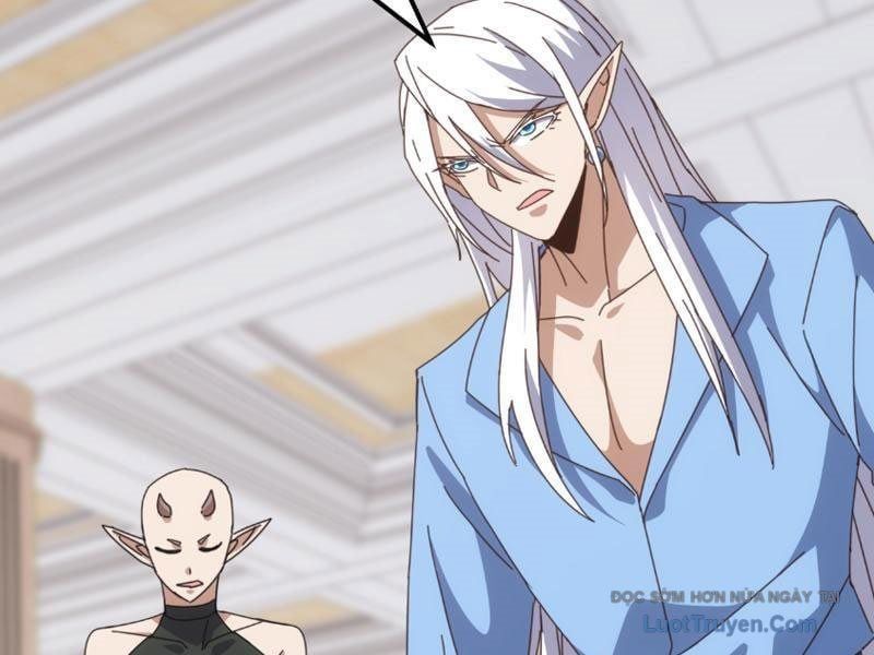 Vạn Tộc Xâm Lược: Bắt Đầu Thuần Hóa Cự Thú Cấp Sử Thi Chap 57 - Next Chap 58