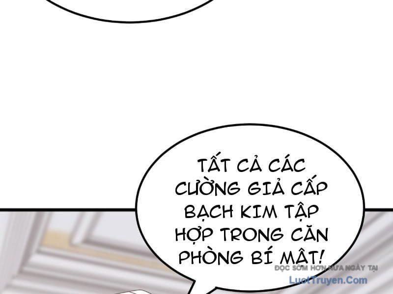 Vạn Tộc Xâm Lược: Bắt Đầu Thuần Hóa Cự Thú Cấp Sử Thi Chap 57 - Next Chap 58
