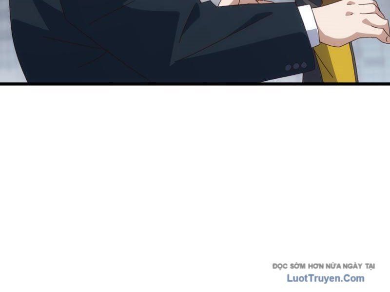 Vạn Tộc Xâm Lược: Bắt Đầu Thuần Hóa Cự Thú Cấp Sử Thi Chap 57 - Next Chap 58