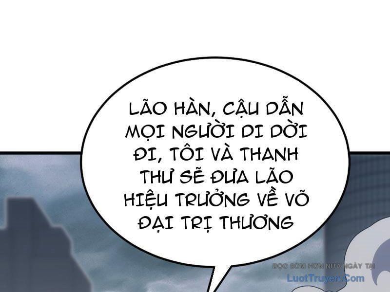 Vạn Tộc Xâm Lược: Bắt Đầu Thuần Hóa Cự Thú Cấp Sử Thi Chap 57 - Next Chap 58