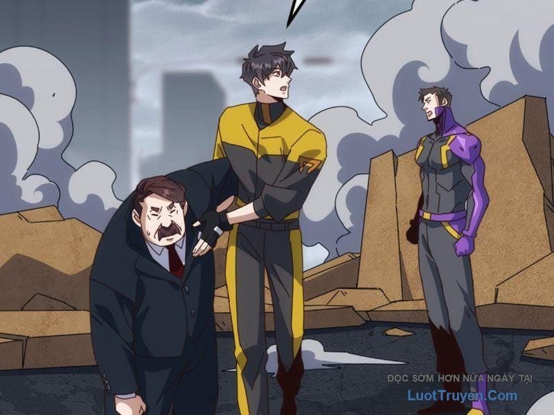 Vạn Tộc Xâm Lược: Bắt Đầu Thuần Hóa Cự Thú Cấp Sử Thi Chap 57 - Next Chap 58