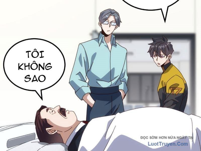 Vạn Tộc Xâm Lược: Bắt Đầu Thuần Hóa Cự Thú Cấp Sử Thi Chap 57 - Next Chap 58