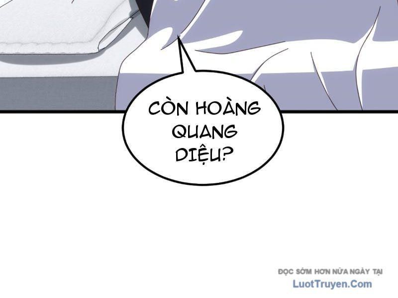 Vạn Tộc Xâm Lược: Bắt Đầu Thuần Hóa Cự Thú Cấp Sử Thi Chap 57 - Next Chap 58