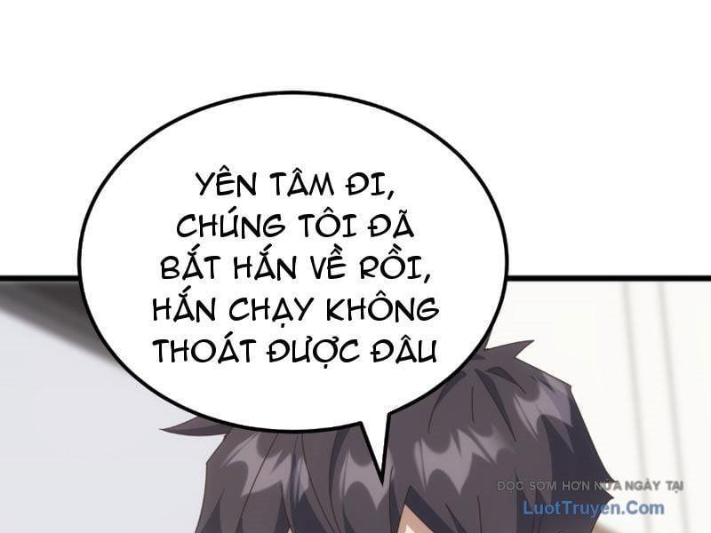 Vạn Tộc Xâm Lược: Bắt Đầu Thuần Hóa Cự Thú Cấp Sử Thi Chap 57 - Next Chap 58