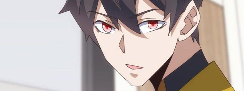 Vạn Tộc Xâm Lược: Bắt Đầu Thuần Hóa Cự Thú Cấp Sử Thi Chap 57 - Next Chap 58