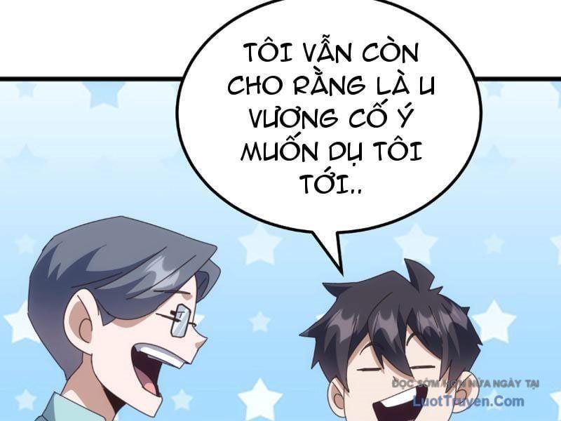 Vạn Tộc Xâm Lược: Bắt Đầu Thuần Hóa Cự Thú Cấp Sử Thi Chap 57 - Next Chap 58