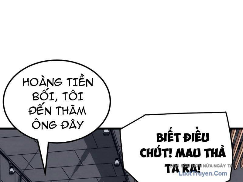 Vạn Tộc Xâm Lược: Bắt Đầu Thuần Hóa Cự Thú Cấp Sử Thi Chap 57 - Next Chap 58