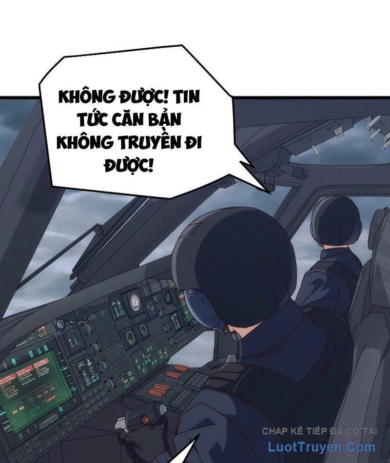 Vạn Tộc Xâm Lược: Bắt Đầu Thuần Hóa Cự Thú Cấp Sử Thi Chap 58 - Next Chap 59