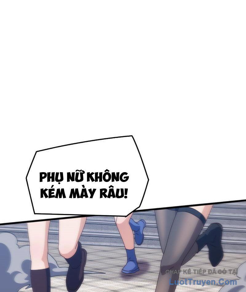 Vạn Tộc Xâm Lược: Bắt Đầu Thuần Hóa Cự Thú Cấp Sử Thi Chap 58 - Next Chap 59