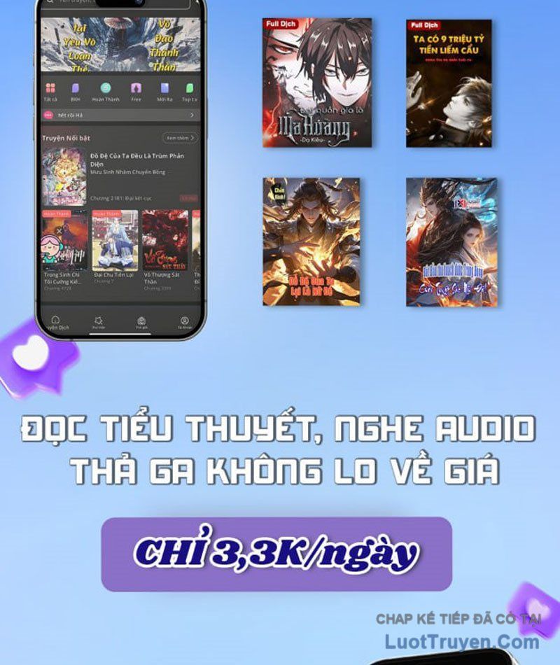 Vạn Tộc Xâm Lược: Bắt Đầu Thuần Hóa Cự Thú Cấp Sử Thi Chap 58 - Next Chap 59