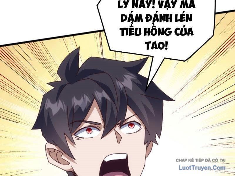 Vạn Tộc Xâm Lược: Bắt Đầu Thuần Hóa Cự Thú Cấp Sử Thi Chap 59 - Next Chap 60