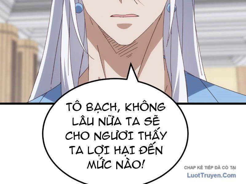 Vạn Tộc Xâm Lược: Bắt Đầu Thuần Hóa Cự Thú Cấp Sử Thi Chap 59 - Next Chap 60