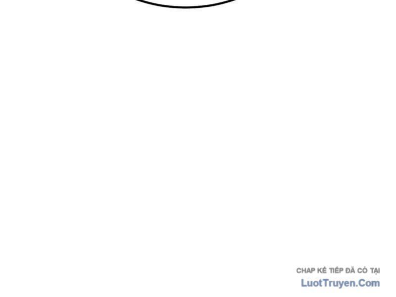 Vạn Tộc Xâm Lược: Bắt Đầu Thuần Hóa Cự Thú Cấp Sử Thi Chap 59 - Next Chap 60