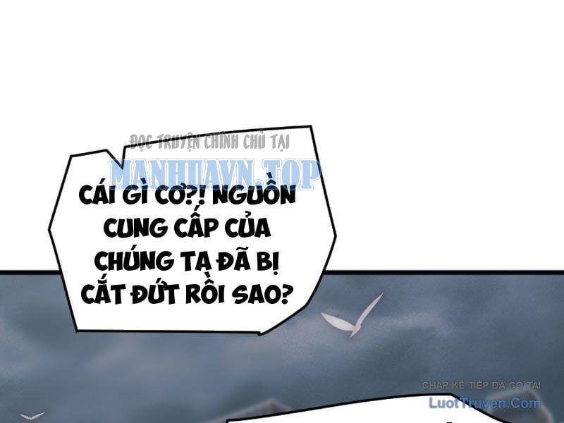 Vạn Tộc Xâm Lược: Bắt Đầu Thuần Hóa Cự Thú Cấp Sử Thi Chap 59 - Next Chap 60