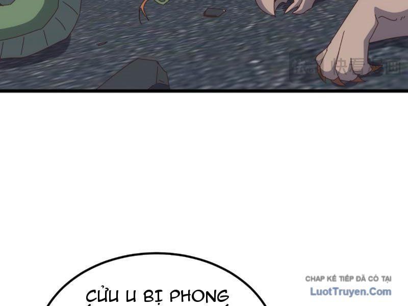 Vạn Tộc Xâm Lược: Bắt Đầu Thuần Hóa Cự Thú Cấp Sử Thi Chap 59 - Next Chap 60