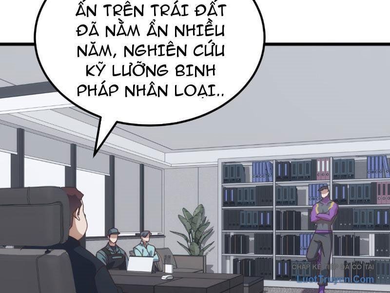 Vạn Tộc Xâm Lược: Bắt Đầu Thuần Hóa Cự Thú Cấp Sử Thi Chap 59 - Next Chap 60