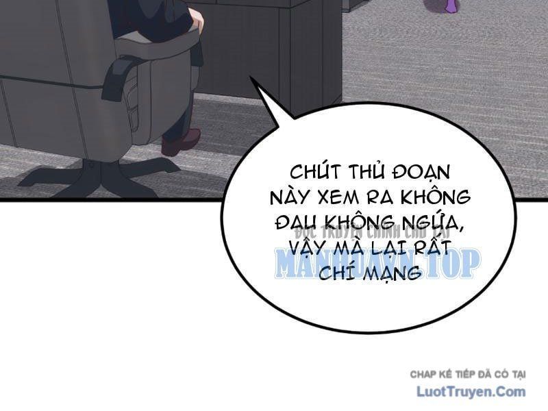 Vạn Tộc Xâm Lược: Bắt Đầu Thuần Hóa Cự Thú Cấp Sử Thi Chap 59 - Next Chap 60