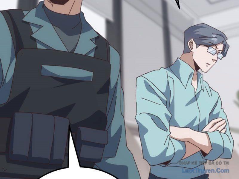 Vạn Tộc Xâm Lược: Bắt Đầu Thuần Hóa Cự Thú Cấp Sử Thi Chap 59 - Next Chap 60