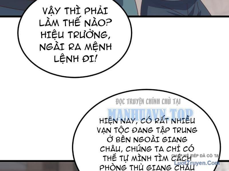 Vạn Tộc Xâm Lược: Bắt Đầu Thuần Hóa Cự Thú Cấp Sử Thi Chap 59 - Next Chap 60