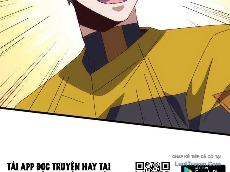 Vạn Tộc Xâm Lược: Bắt Đầu Thuần Hóa Cự Thú Cấp Sử Thi Chap 59 - Next Chap 60