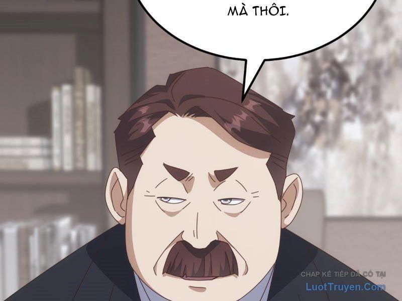 Vạn Tộc Xâm Lược: Bắt Đầu Thuần Hóa Cự Thú Cấp Sử Thi Chap 59 - Next Chap 60