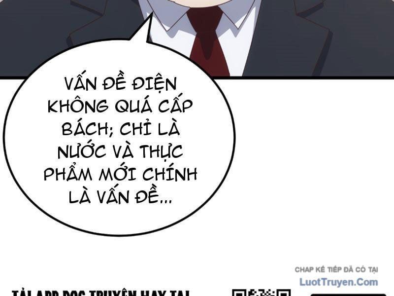 Vạn Tộc Xâm Lược: Bắt Đầu Thuần Hóa Cự Thú Cấp Sử Thi Chap 59 - Next Chap 60