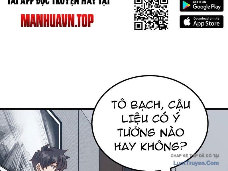 Vạn Tộc Xâm Lược: Bắt Đầu Thuần Hóa Cự Thú Cấp Sử Thi Chap 59 - Next Chap 60