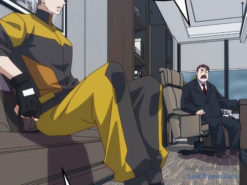 Vạn Tộc Xâm Lược: Bắt Đầu Thuần Hóa Cự Thú Cấp Sử Thi Chap 59 - Next Chap 60