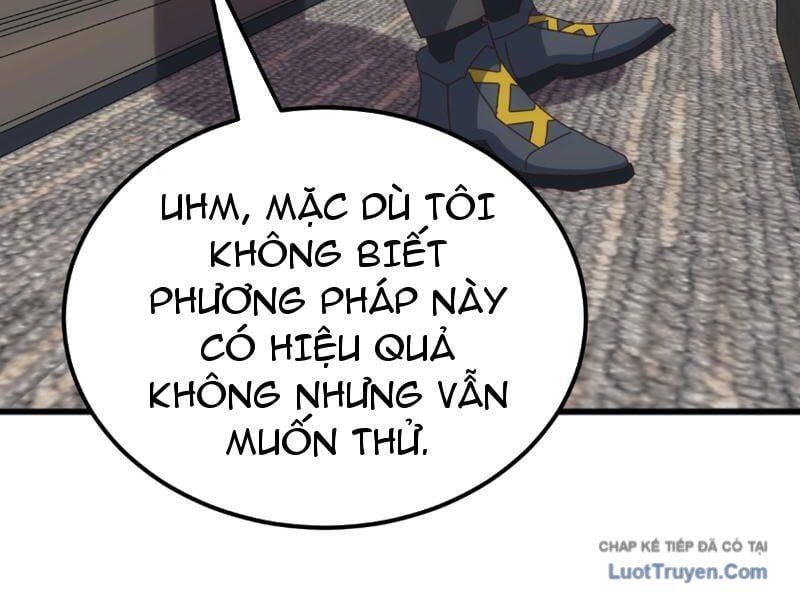 Vạn Tộc Xâm Lược: Bắt Đầu Thuần Hóa Cự Thú Cấp Sử Thi Chap 59 - Next Chap 60