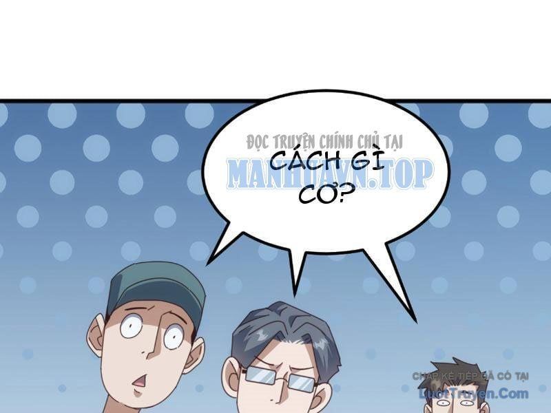 Vạn Tộc Xâm Lược: Bắt Đầu Thuần Hóa Cự Thú Cấp Sử Thi Chap 59 - Next Chap 60