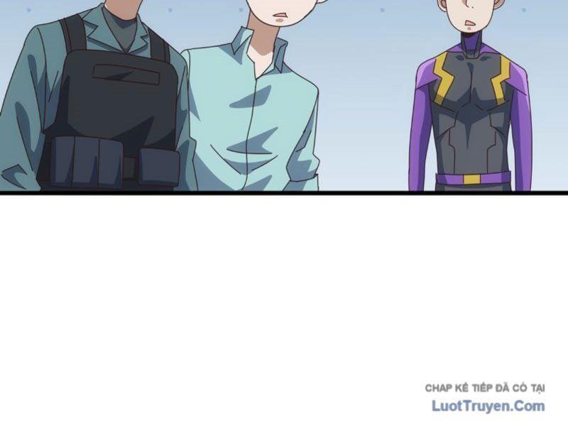 Vạn Tộc Xâm Lược: Bắt Đầu Thuần Hóa Cự Thú Cấp Sử Thi Chap 59 - Next Chap 60