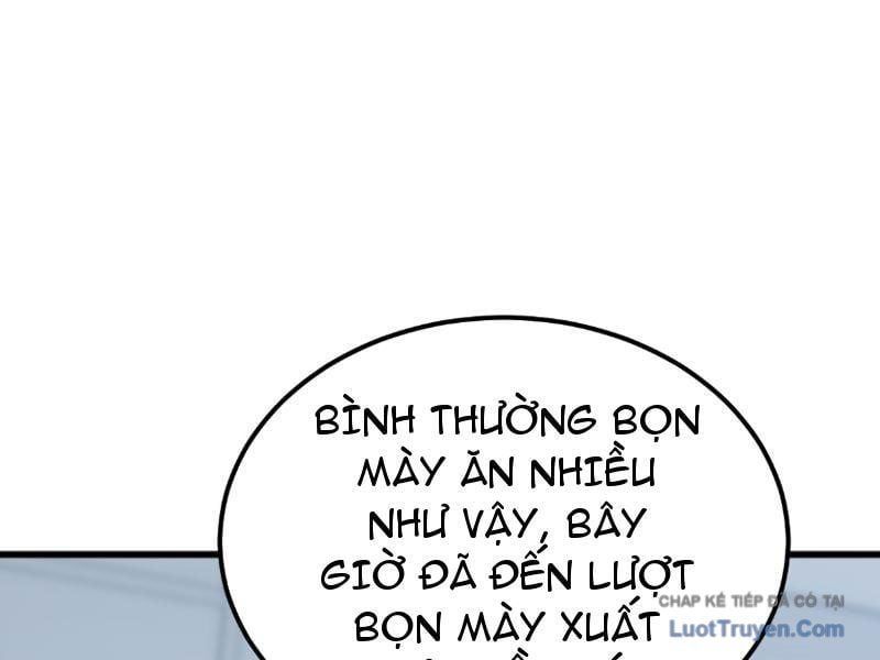 Vạn Tộc Xâm Lược: Bắt Đầu Thuần Hóa Cự Thú Cấp Sử Thi Chap 59 - Next Chap 60