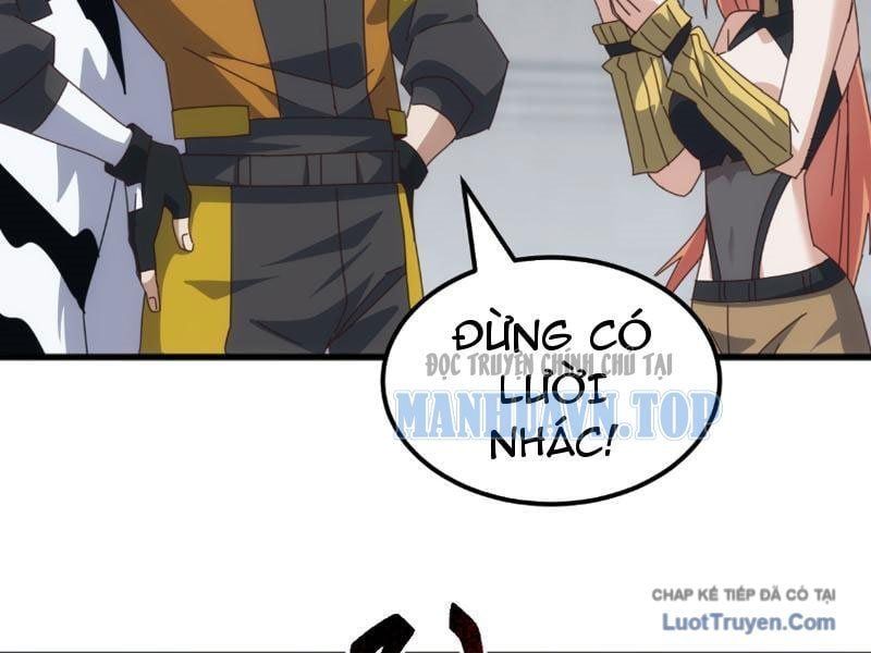 Vạn Tộc Xâm Lược: Bắt Đầu Thuần Hóa Cự Thú Cấp Sử Thi Chap 59 - Next Chap 60